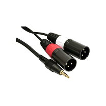 Tomoca rca ケーブル tomoca ケーブル MST-1 5 TOMOCA オーディオケーブル RCA赤白 - ステレオミニ 1 5m 在庫あり
