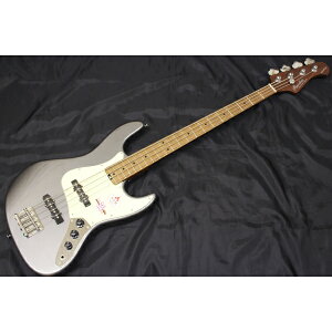 Vi Bacchus(obJX) / WL4-STD/RSM Gun-M GLx[X [XebhCvlbNy34inchXP[z [P[Xt]ċxXyV