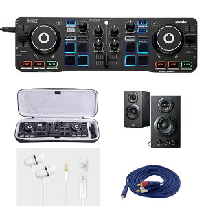 4Tt yP[XCzAቹu[XgΉؐXs[J[ZbgzHercules(n[L[[X) / DJ Control StarlightċxXyV