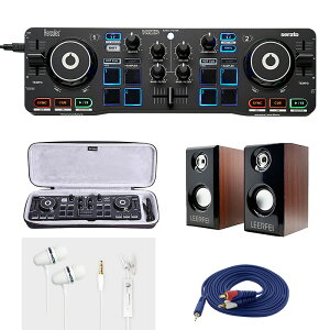 4Tt yP[XCzAiؐXs[J[ZbgzHercules(n[L[[X) / DJ Control StarlightċxXyV