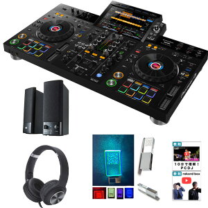 5Tt ySґS}`fBAXs[J[EwbhzZbgzPioneer DJ(pCIjA) / XDJ-RX3 / I[CDJRg[[ċxXyV