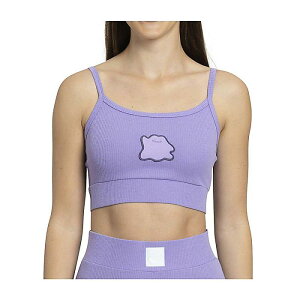 Pokemon Center(�|�P�����Z���^�[) / ���^���� �p�[�v�� �u�����b�g ���K �W�� (���f�B�[�X/L�T�C�Y) by Pokemon Lounge�ċx�X�y�V����