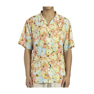 Pokemon Center(�|�P�����Z���^�[) / Dreamy Flowers �o�^�t���C �L���^�s�[ �g���s�J���V���c (XL�T�C�Y/��l�p) by Tropical Pokemon�ċx�X�y�V����