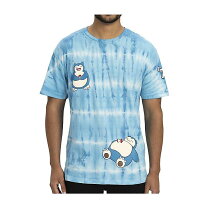 楽天市場】カビゴン t（メンズファッション）の通販