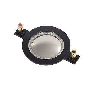 PEAVEY ( �s�[���B�[ ) / RX22CT-Diaphragm Kit�@03616180�ċx�X�y�V����