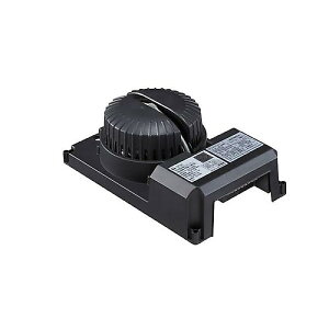 TOA ( �e�B�[�I�[�G�[ ) / CM-1810�@�V�䖄���^�X�s�[�J�[�ċx�X�y�V����