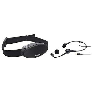 audio technica ( I[fBIeNjJ ) / ATP-SP303@nYt[gċx݃Z[