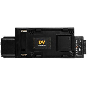 SOUND DEVICES ( �T�E���h�f�o�C�X ) / MX-LM1�ċx�X�y�V����