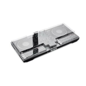 DECKSAVER ( �f�b�L�Z�[�o�[ ) / DSLE-PC-MTPFX�ċx�X�y�V����