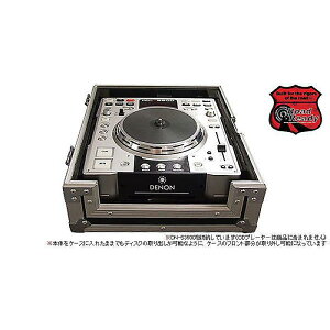 ROADREADY ( ���[�h���f�B�[ ) / RRCDJ DJ�p�P�[�X�ċx�X�y�V����