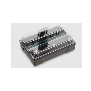 DECKSAVER ( fbLZ[o[ ) / DS-PC-ET3SWITCHċx݃Z[