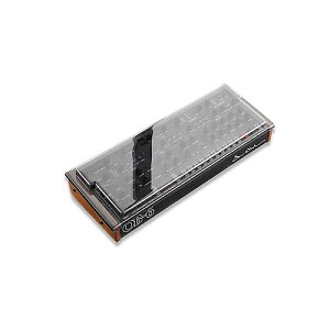 DECKSAVER ( �f�b�L�Z�[�o�[ ) / DS-PC-OB6DESKTOP�ċx�X�y�V����