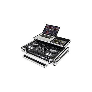 ODYSSEY ( �I�f�b�Z�C ) / FZGSPIDDJ8001�ċx�X�y�V����