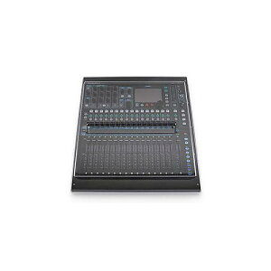 DECKSAVER ( fbLZ[o[ ) / DSP-PC-QU16ċxXyV