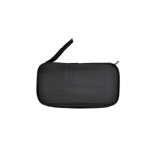 PLAYTECH(��ZENN�j ( �v���C�e�b�N�[�� ) / CDB48 CD�EDVD�p�P�[�X�ċx�X�y�V����