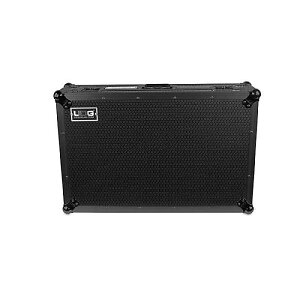 UDG ( [fB[W[ ) / U91075BL XDJ-RX3 bvgbvVFtzC[tċxXyV