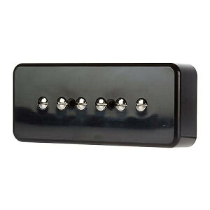 SUHR ( �T�[ ) / S90 Bridge Black�ċx�X�y�V����