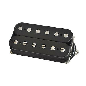 SUHR ( �T�[ ) / Asatobucker 53mm Black�ċx�X�y�V����