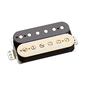 SEYMOUR DUNCAN ( �Z�C���A�_���J�� ) / 78 Model Trembucker Zebra�ċx�X�y�V����