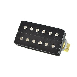 Paul Reed Smith (PRS) ( |[[hX~X ) / PRS ACC VNTG BA PICKUP NICKELUċxXyV