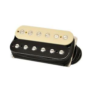 SUHR ( �T�[ ) / Thornbucker Bridge 50mm Zebra�ċx�X�y�V����