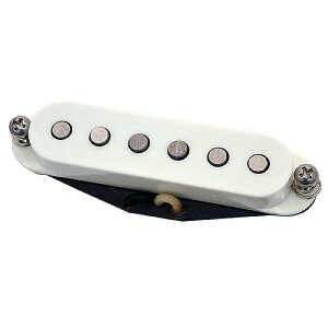 SUHR ( �T�[ ) / V63 Bridge Parchment�ċx�X�y�V����