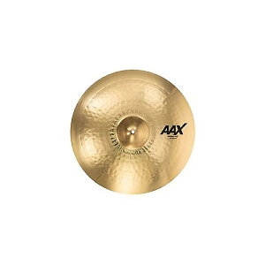 SABIAN ( �Z�C�r�A�� ) / AA MEDIUM RIDE 20inch�ċx�X�y�V����