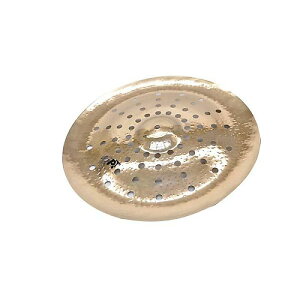 PLAYTECH ( vCebN ) / PCT18MHC Multi hole China 18inchċxXyV