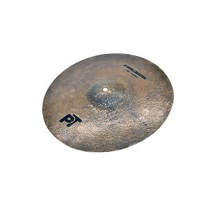 PLAYTECH ( vCebN ) / PMI 12inchHi-Hat PairċxXyV