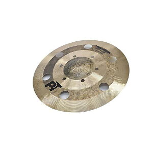 PLAYTECH ( vCebN ) / PAD 20inchCrash 12holeċxXyV