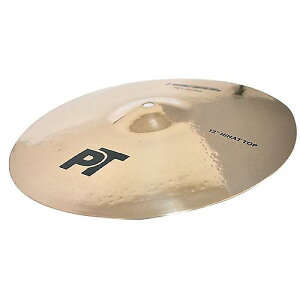 PLAYTECH ( vCebN ) / PCT13HT Hi-Hat Pair 13inchċxXyV
