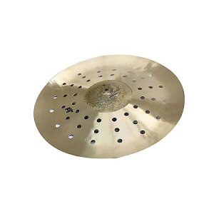 PLAYTECH ( vCebN ) / PMI 20inchMulti hole ChinaċxXyV