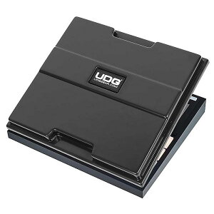 UDG ( [fB[W[ ) / U94112BL / Native Instruments Maschine MK3 ΉیJo[ċx݃Z[