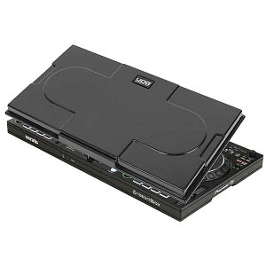 UDG ( [fB[W[ ) / U94116BL / Pioneer DJ DDJ-FLX10 ΉیJo[ċx݃Z[