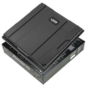 UDG ( ���[�f�B�[�W�[ ) / U94117BL / Pioneer DJ DJM-A9 �Ή��ی�J�o�[�ċx�݃Z�[��