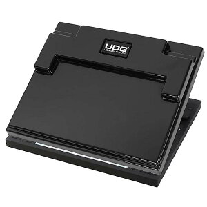 UDG ( ���[�f�B�[�W�[ ) / U94119BL / Ableton Push 3 �Ή��ی�J�o�[�ċx�݃Z�[��