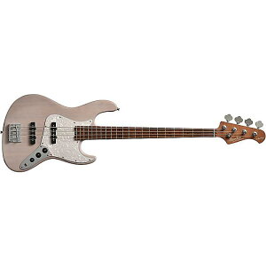 Bacchus(obJX) / WL4-STD/RSM S-SW GLx[X [XebhCvlbNy34inchXP[z [P[Xt]ċx݃Z[