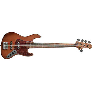 Bacchus(obJX) / WL5-STD/RSM BR-S GLx[X [XebhCvlbN [P[Xt]ċxXyV