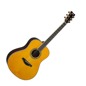 YAMAHA(���}�n) / LL-TA VT [�g�����X�A�R�[�X�e�B�b�N�M�^�[]�@- �A�R�[�X�e�b�N�M�^�[ -�y���C�g�P�[�X�A�P3�A���J�����d�r�z