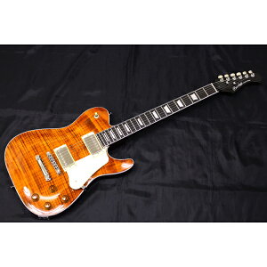 Global Series BARON-FM ST-BR GLM^[ tCCv [P[Xt]ċxXyV