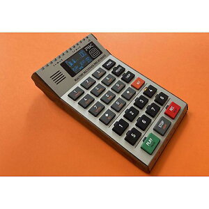 Fred's Lab(tbY{) / RK-008 -A^CE}`gbNMIDIR[_[-V