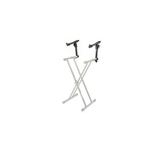 QUIK LOK ( クイックロック ) / QLX3夏休みセール