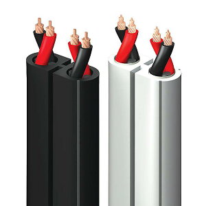 AudioQuest(I[fBINGXg) / Rocket 11 CL3/FT4 ǓioN Xs[J[P[u (zCg/50m) [ROCK11164W]ċxXyV