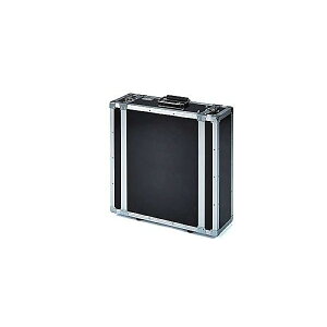DUPLEX ( �f���[�v���b�N�X ) / 3U 3U���b�N�P�[�X
