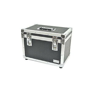 DUPLEX ( �f���[�v���b�N�X ) / TRUNK CASE1-ABS-H �g�����N�P�[�X