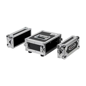 ODYSSEY ( �I�f�b�Z�C ) / FZHR02 2U�n�[�t���b�N�P�[�X