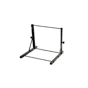 CLASSIC PRO ( NVbNv ) / RSD8U 8UI[vbN