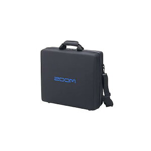 ZOOM ( �Y�[�� ) / CBL-20 Carrying Bag for L-20 / L-12
