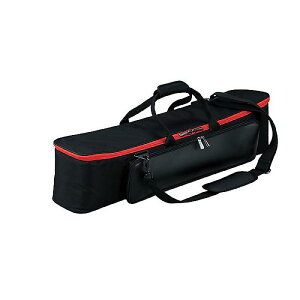 TAMA ( ^} ) / PBH02L POWERPAD Hardware Bag