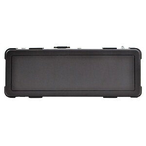 PLAYTECH ( vCebN ) / EG-SQ-HD@Xgg/eLXp